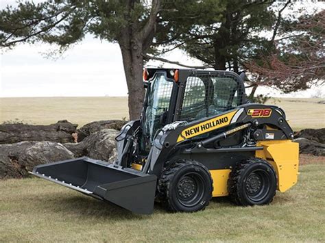 skid steer attachments dallas|skid steer attachments abilene tx.